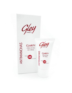 Clarity 50 ml