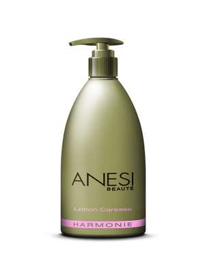 Harmony hydra calm toner...