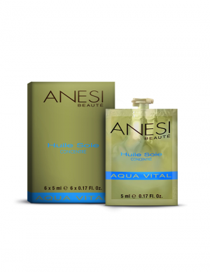 Aqua Vital Nourishing...
