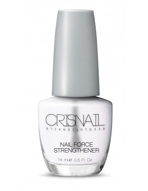 Nail force strengthener...