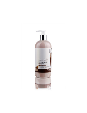 Mousse de Cacao 500 ml