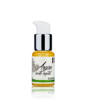 Aceite de Argán Puro 30 ml