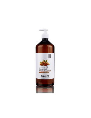 Aceite de almendras 500 ml