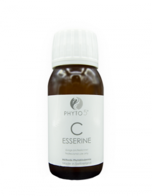 Esserine C 60 ml
