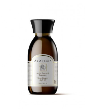 Aceite Reductor 150 ml