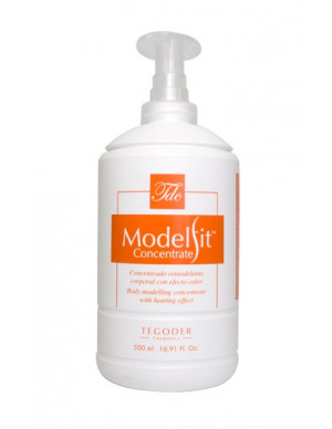 Modelfit Concentrate 500 ml