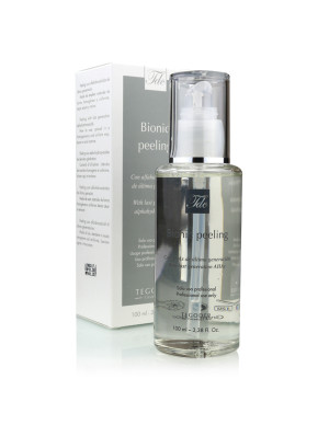 Bionic Peeling 100 ml