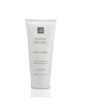 Enzym Peeling 200 ml