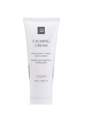 Calming Cream 100 ml