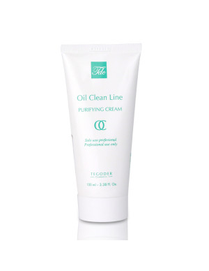 Purifying Cream 100 ml