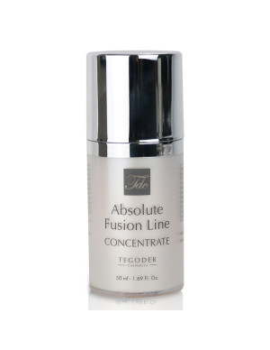 Absolute Fusion Concentrate...