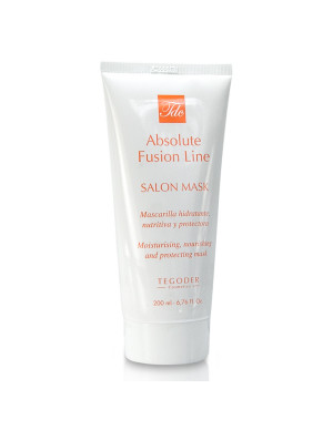 Absolute Fusion Salon Mask...