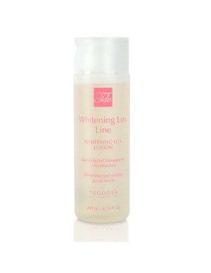 Whitening Lux Lotion 200 ml