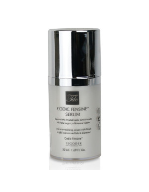 Codic Fensine Serum 50 ml