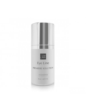 Premiere Solution 50 ml