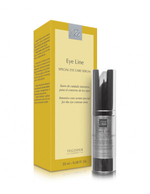 Special Eye Care Serum  20 ml