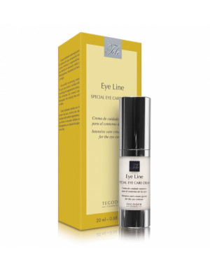 Special Eye Care Cream  20 ml