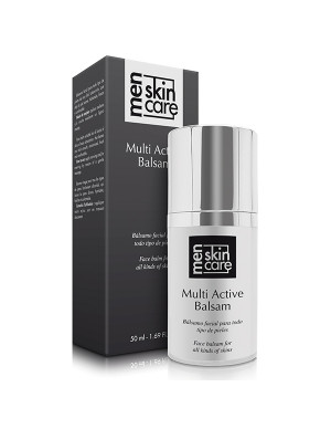 Multi-Active Balsam 50 ml