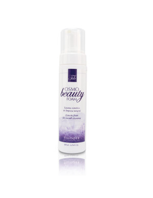 Osmobeauty Foam 200 ml