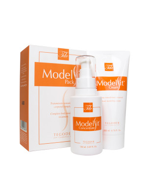 Modelfit Pack 200+150 ml