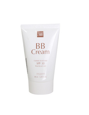 BB Cream 50 ml