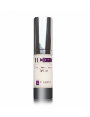 Eye Care Cream SPF 10 20 ml