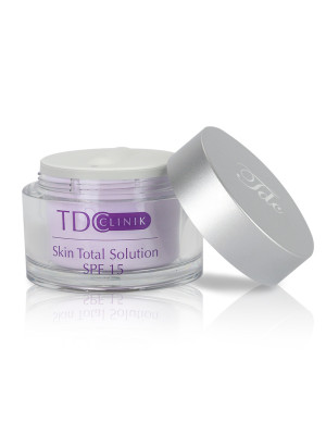 Skin Total solution 50 ml