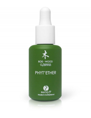 Phyt'ether bois 30 ml