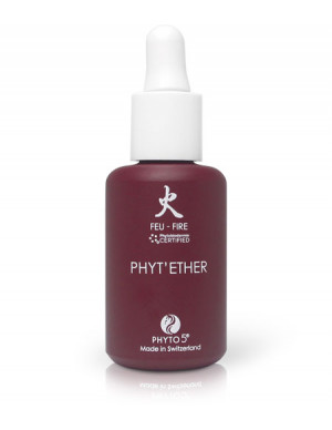 Phyt'ether feu 30 ml