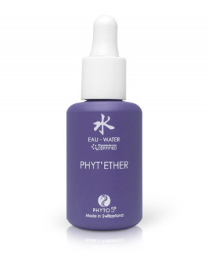 Phyt'ether eau 30 ml