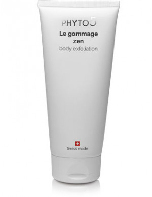 Le gommage Zen 200 ml