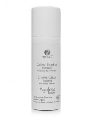 Crema Extrema 50 ml