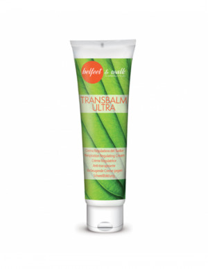 Transbalm 100 ml