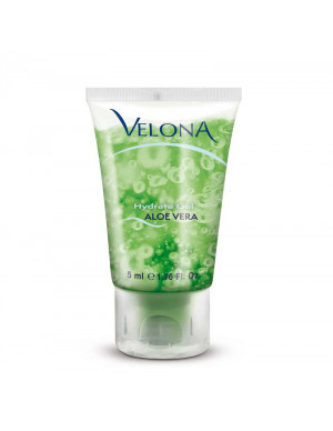 Gel Hidratante de Aloe Vera...