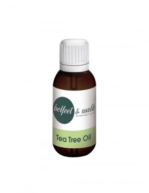 Aceite de Árbol de Té 15 ml