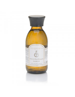 Aceite de Rosa Mosqueta 150 ml