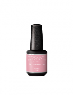 Semi Revolution 25 Warm Pink