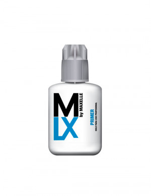 Primer Extensiones de...