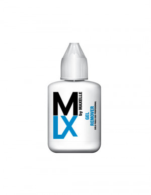Remover Eliminador de...