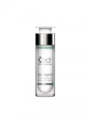 Re-Vital PH 50 ml