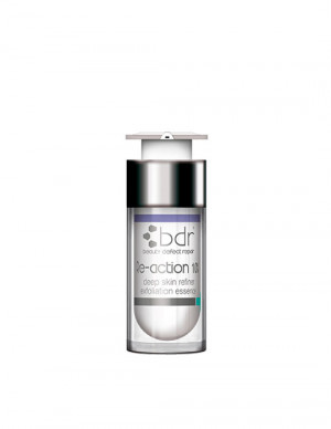 Re-action Deep Low 200 ml