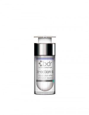 Re-action Natural 200 ml