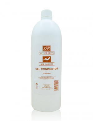 Gel conductor 1kg