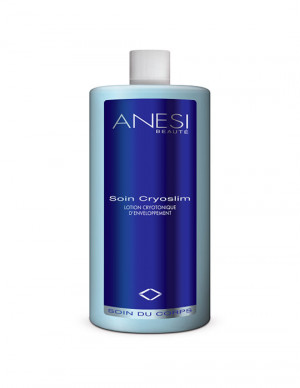 Cryoslim Lotion Cryotonique...