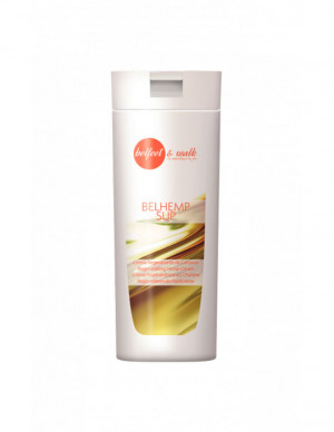 Belhemp 500 ml