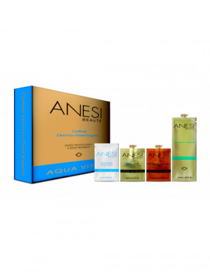 Aqua Vital Coffret...