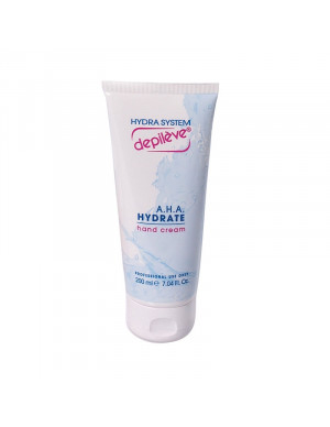 Crema de Manos 200 ml