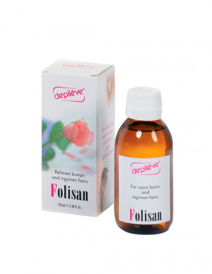 Folisan 150 ml