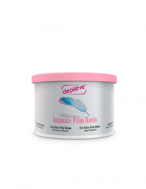 Intimate Extra Film Wax 400 g