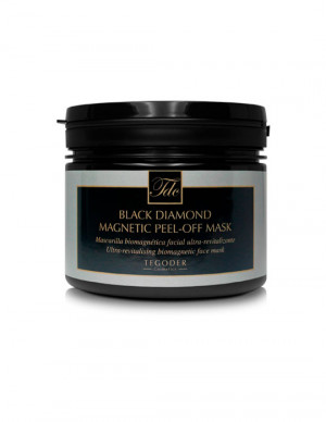 Black Diamond Magnetic...